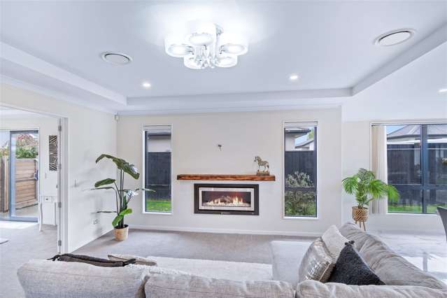 3 Hazelnut Avenue Prebbleton_4