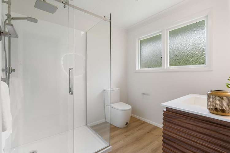 3 Jason Street Helensburgh_18