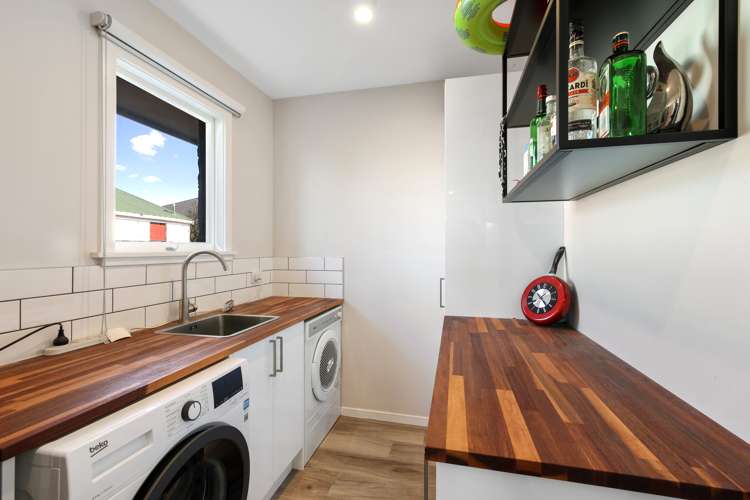 139 White Street Rangiora_10