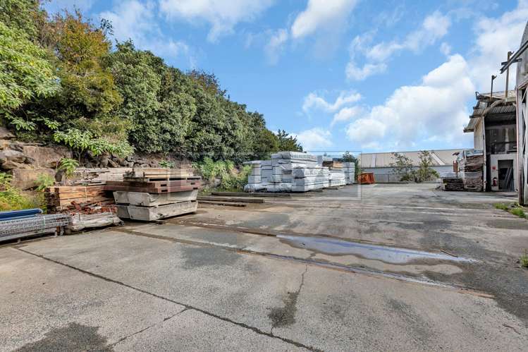 9-11 Bougainville Street Port Whangarei_7