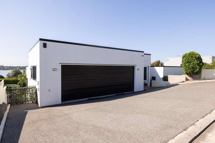 8 Lorrigan Way Welcome Bay_7