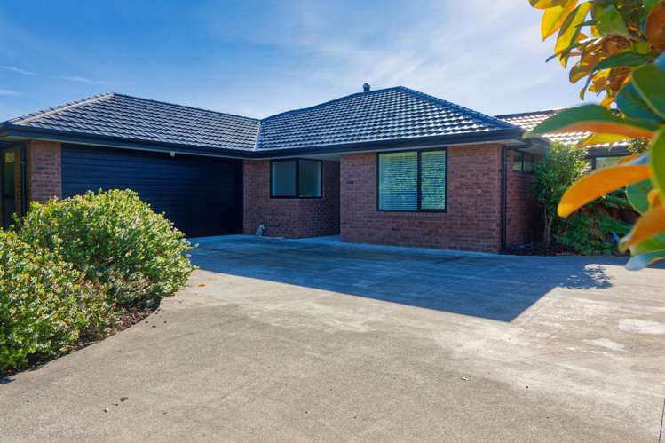 17 Shearwater Drive_4