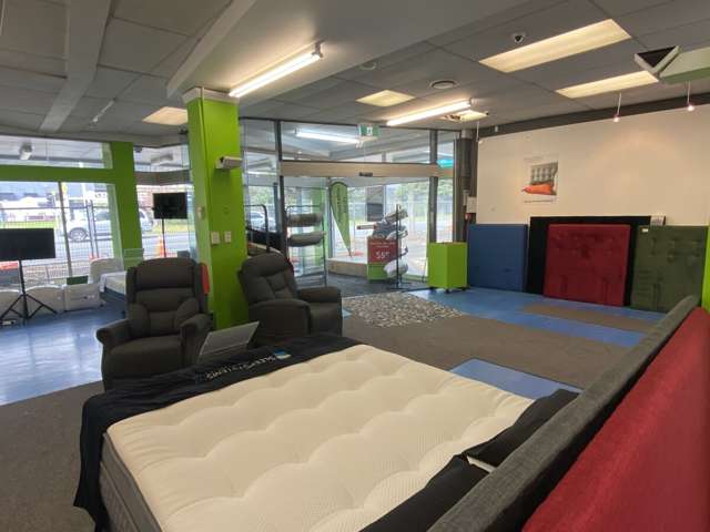 42 Main Road Waikanae_1