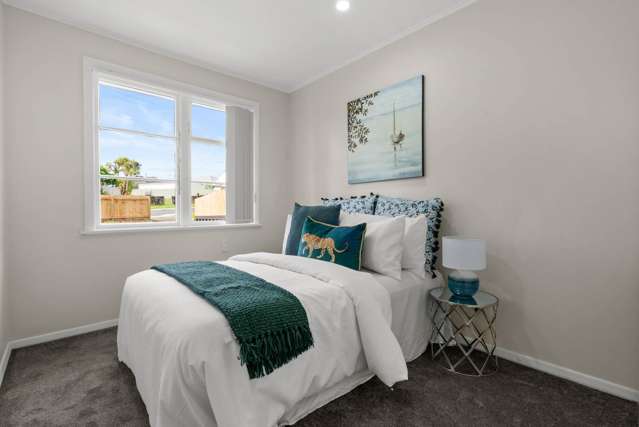 6 Tui Crescent Manurewa_3
