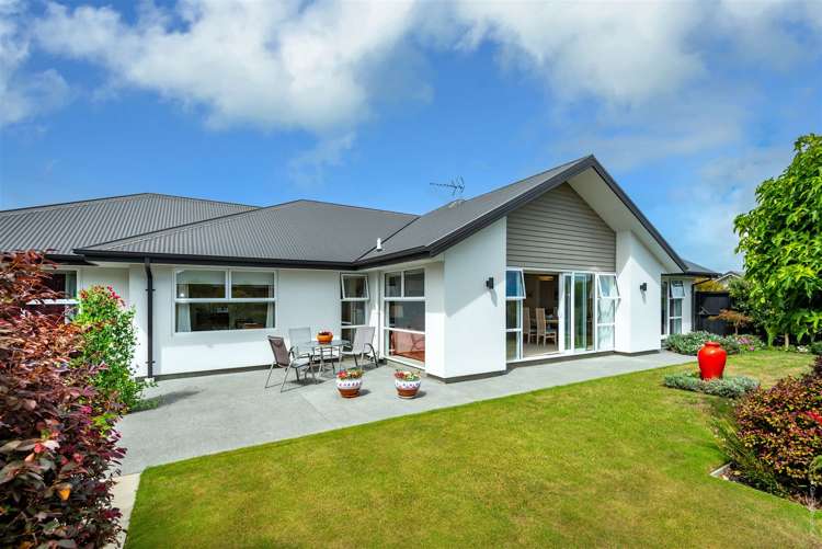 7 Kotuku Street Lincoln_11