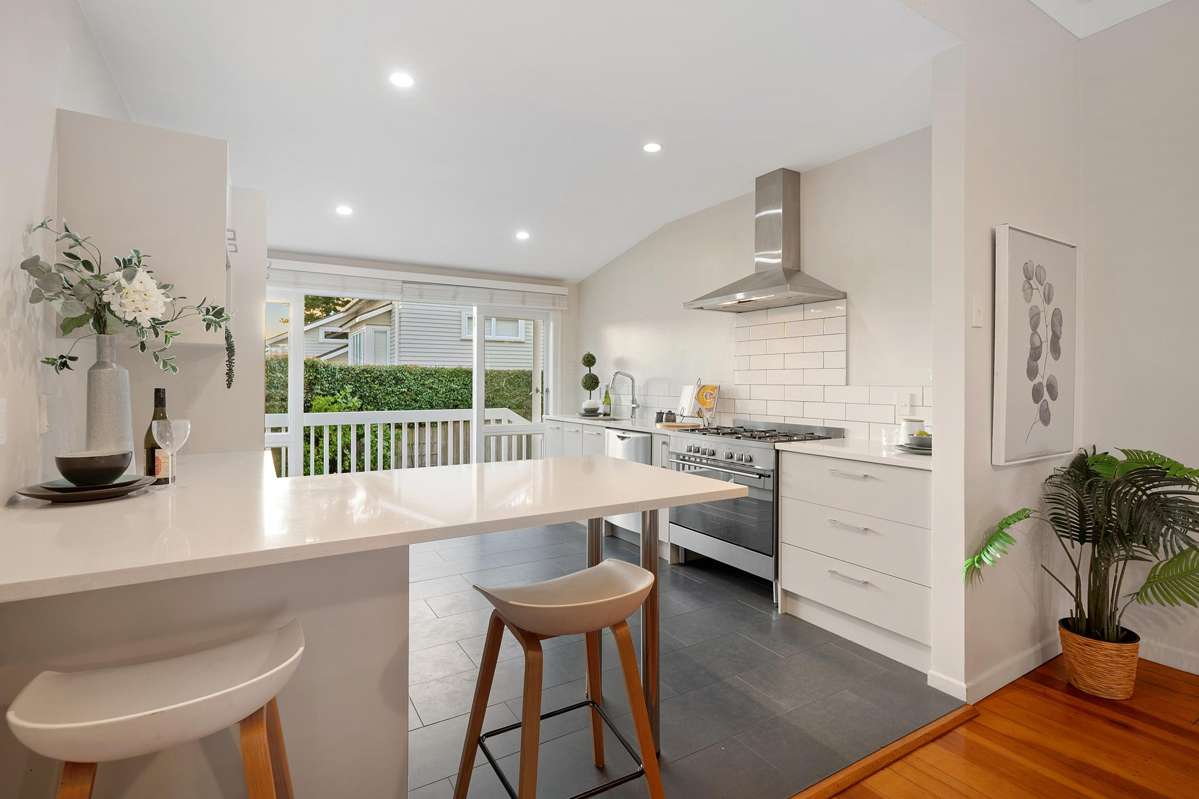 8A Forbes Street_5