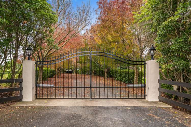 53 John Hindmarsh Road Karaka_32