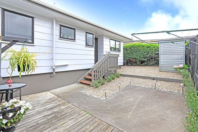 1/9 Bernina Place Manurewa_1