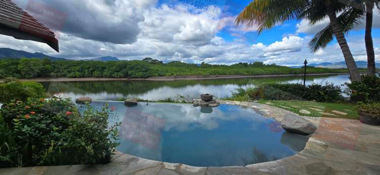 Address withheld Naisoso Island_22