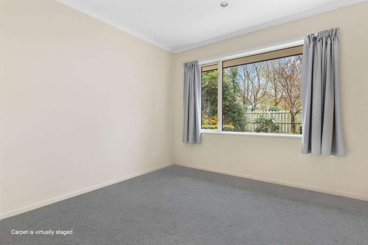 3 Caesar Close Rolleston_11