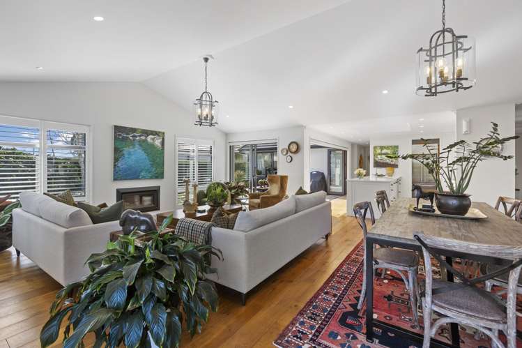 1 Tupare Place Highlands Park_25