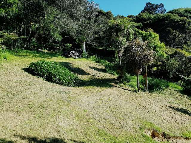 6 Neil Avenue Waiheke Island_3