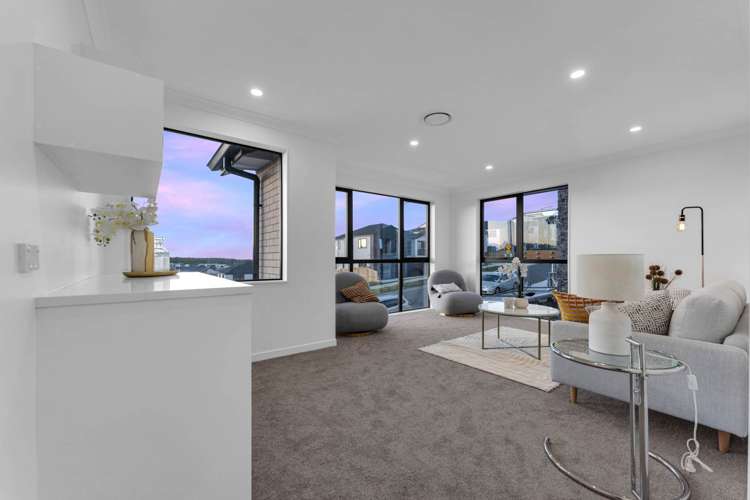 38 Barley Road Flat Bush_13