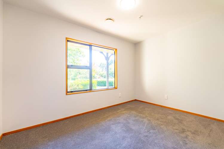 22 Lynch Road Levels_10