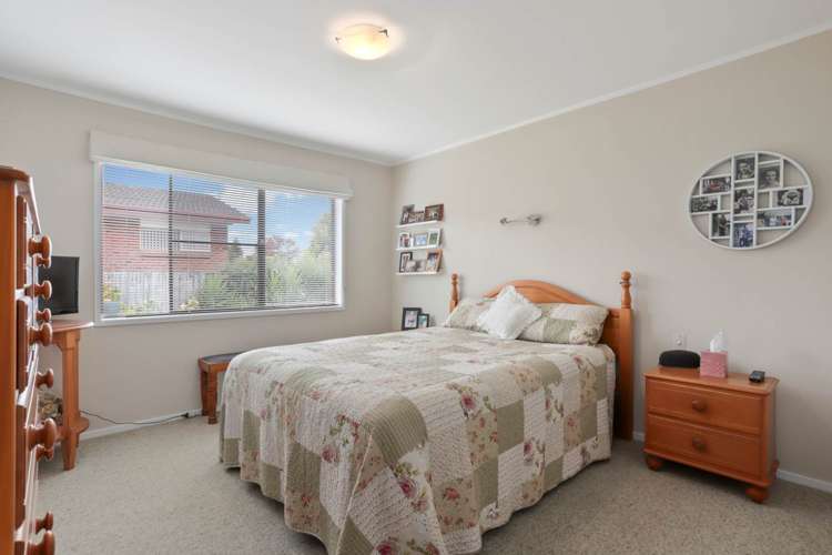 4 Fitzwater Place Henderson_7