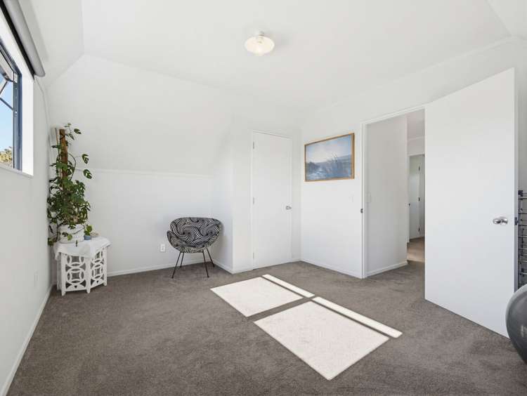 217A Ohauiti Road Tauranga South_18