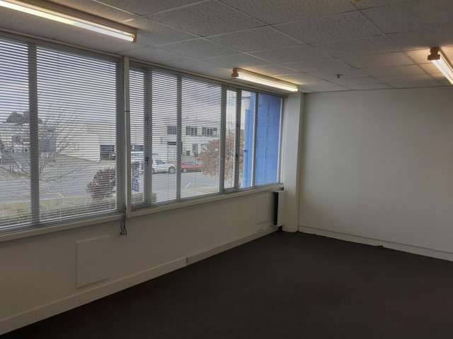 567 Wairakei Road Burnside_3