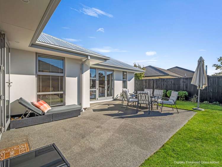 25 Te Whariki Street Marshland_14