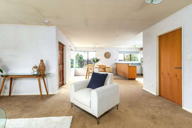 11 Williamson Place Allenton_3