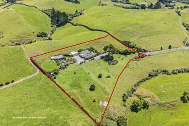 79 Lincoln Road East_1