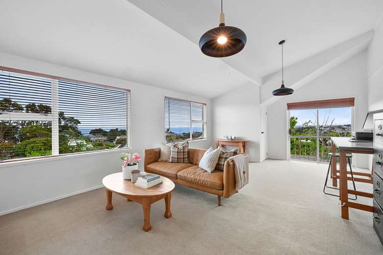 533 Devon Street West Blagdon_17