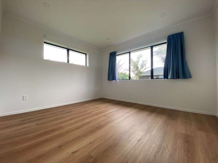 73 Aberfeldy Avenue Highland Park_11