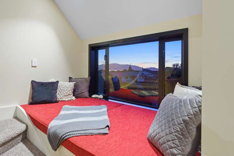 13 Frances Street Waikanae Beach_7