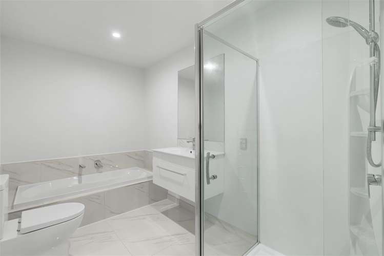 1/29 Picton Avenue Riccarton_13