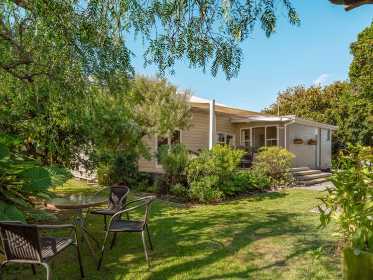 39 Rowley Crescent Grovetown_29