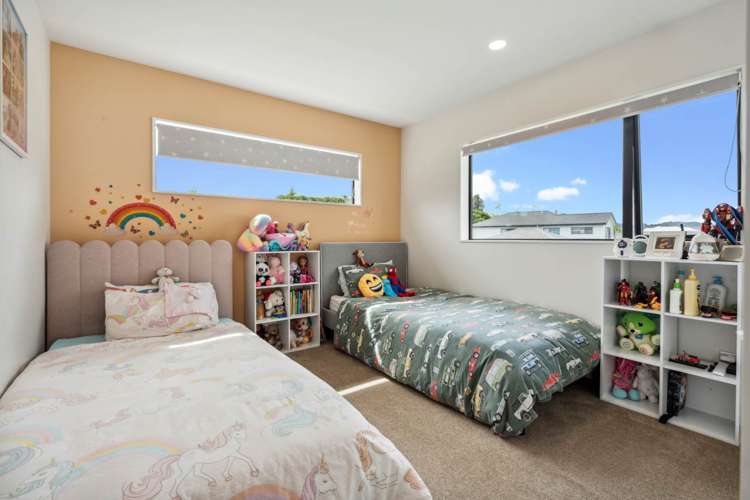 75 Vinistra Road Kumeu_11