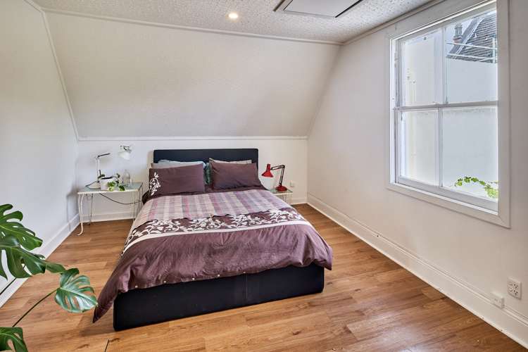 282 Cuba Street Te Aro_5