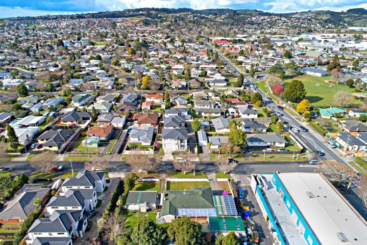 37 Laurie Avenue Papakura_24