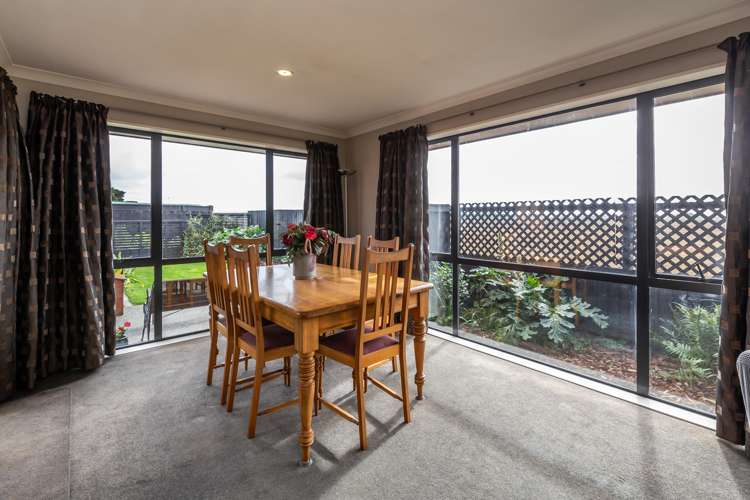 18 Mather Place Springston_9