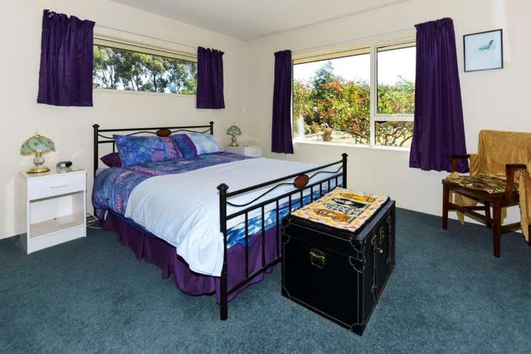 247 The Lake Road Leeston_14