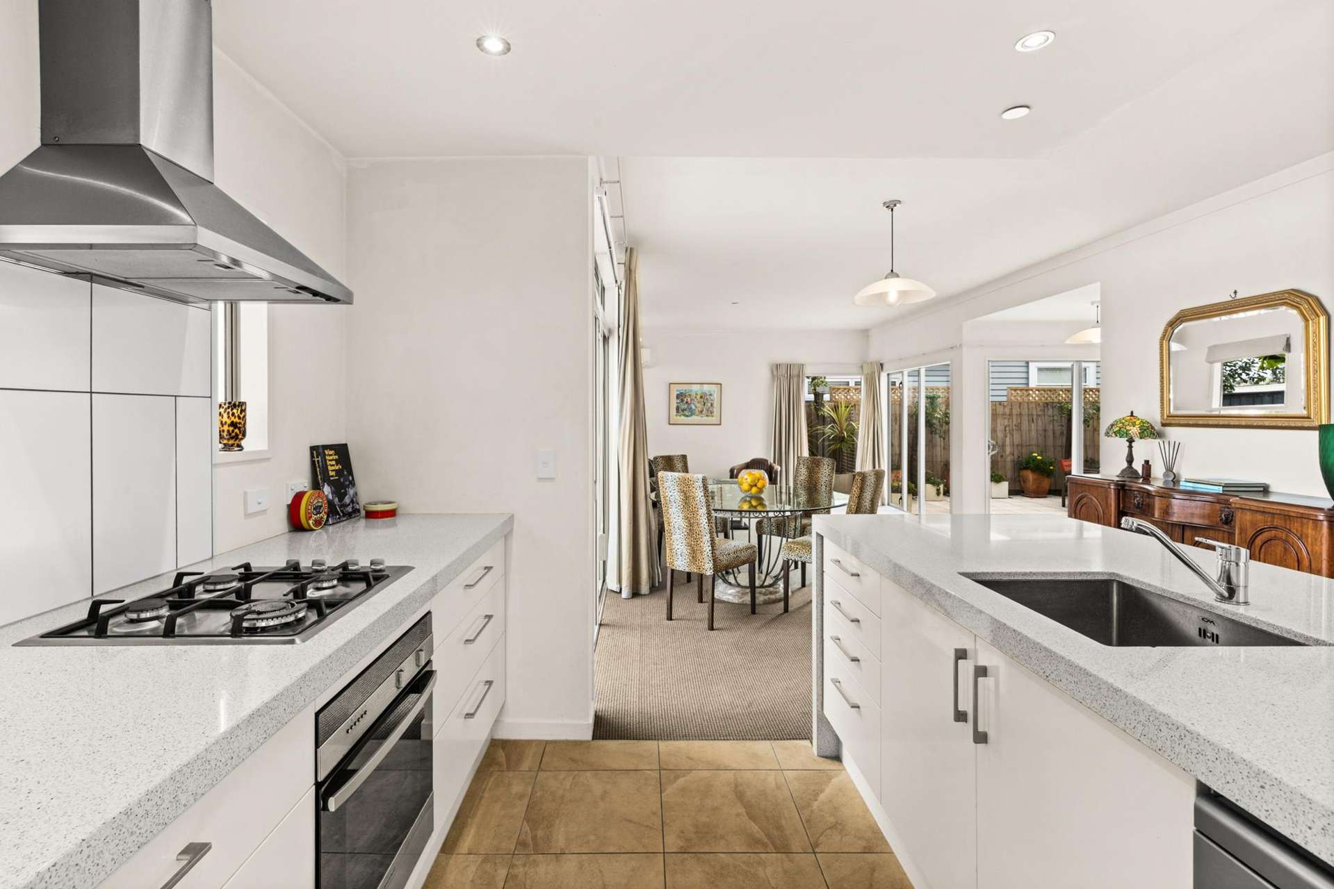 174A Waghorne Street Ahuriri_0