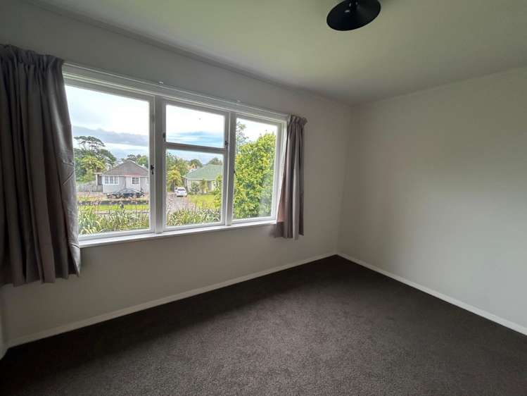 27 Colvin Street 10113_11