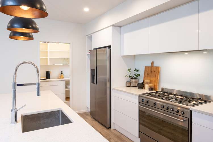 131 Arataki Road Havelock North_7