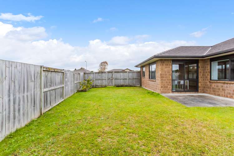 29 Pharo Place Ngaruawahia_19