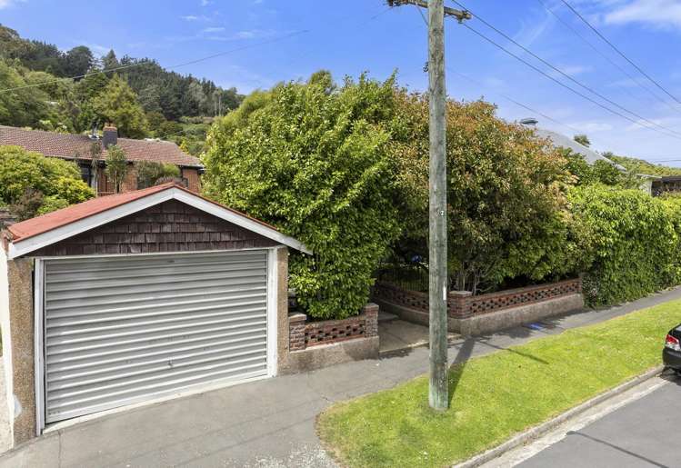 16 Rhodes Terrace North East Valley_16