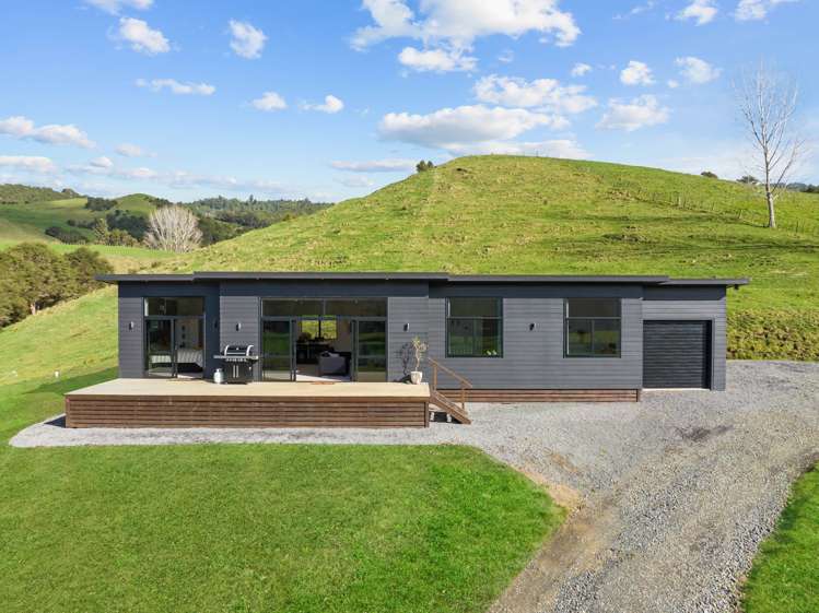 577a Mangawara Road Tahuna_0