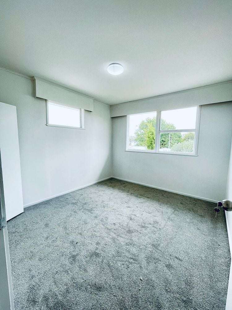 3 Addison Drive Glendene_9