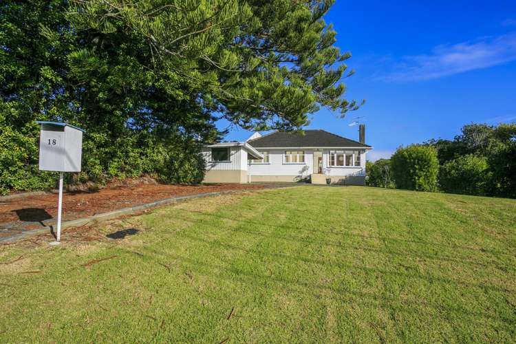 18 Woodside Avenue Northcote_18