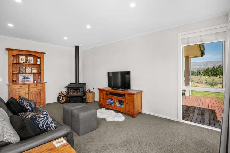 15 Houlahan Street Clyde_8