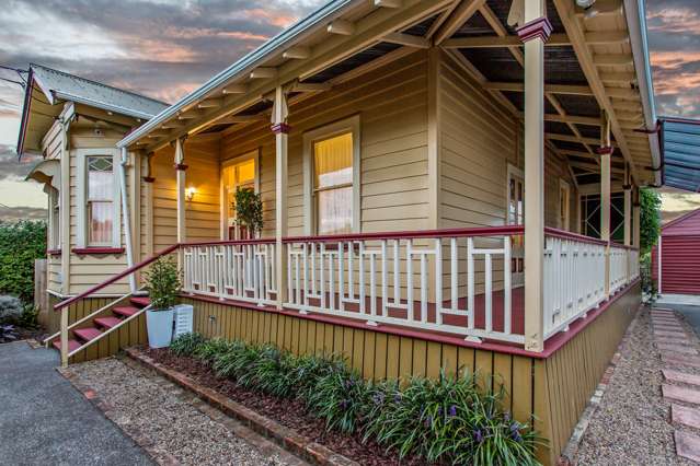 5 Ethel Street Sandringham_1