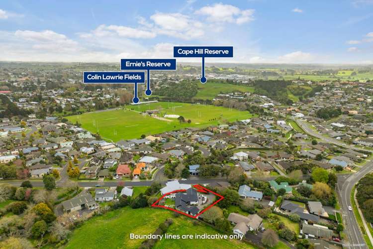 43 Valley Road Pukekohe_22