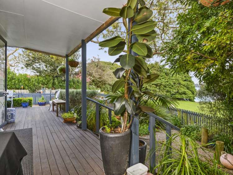 14a Carnoustie Drive Wattle Downs_6