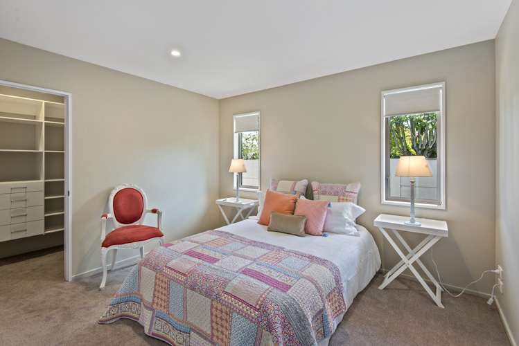 2a Wherstead Road Cashmere_11