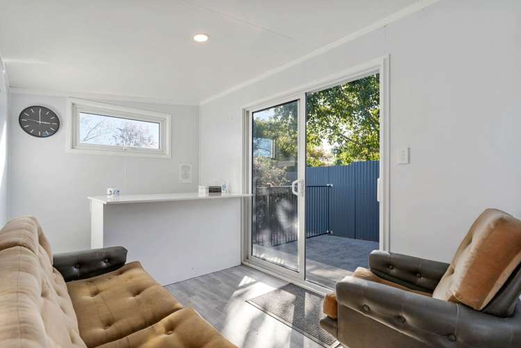 28 Foster Road Te Kauwhata_15