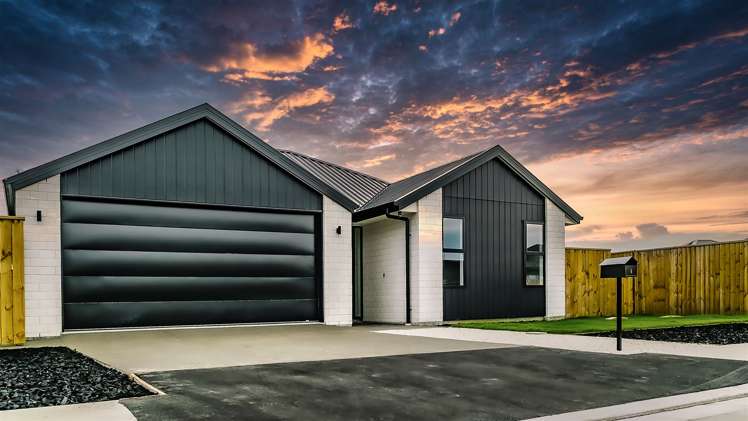 6 Pipipi Lane Halswell_19