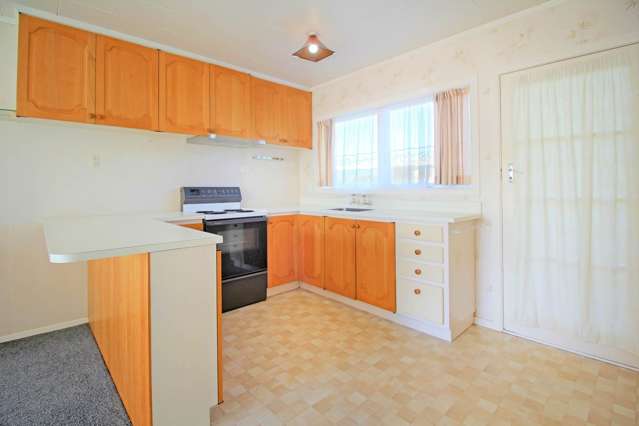 1/62 Nelson Street Howick_3